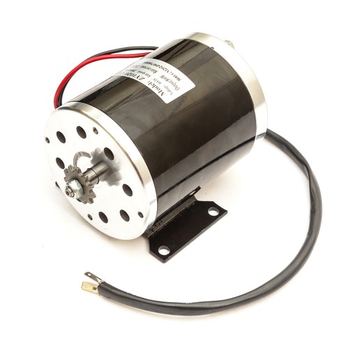 Electric scooter motor - motor, 800w