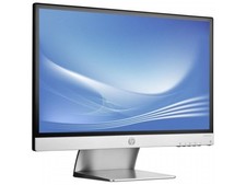 HP Pavilion 22xi 21.5-inch IPS