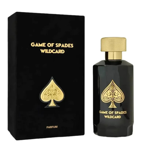 Milano game spades - jo,