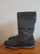 Dubarry Newport Goretex