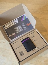 Tentacle Sync Track E Audio