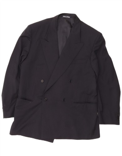 Cerruti 1881 mens double - 1881,