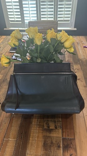 Authentic celine bag women - bag, women's
