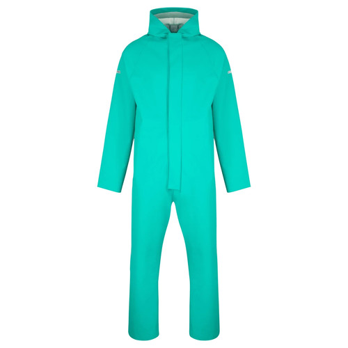 Skytec frbh chem - skytec, frbh-ew