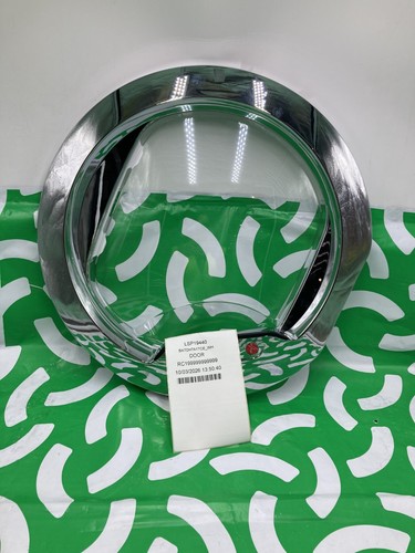 Genuine complete integrated - complete,