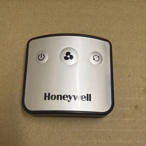 Honeywell remote control for - honeywell,