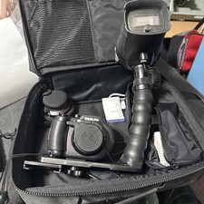 New Unused Sealife DC1000