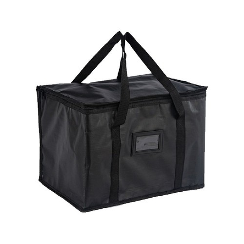 70l food delivery insulated - delivery,