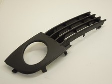 Audi A6 4B C5 FL OS Right