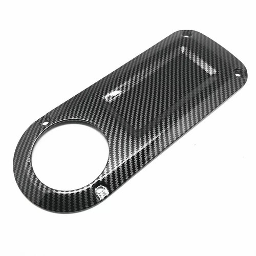 For kawasaki 12r ninja - kawasaki, zx-12r