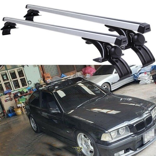 For bmw e36 122cm - for,
