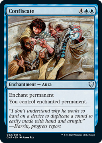 Mtg magic the - mtg,