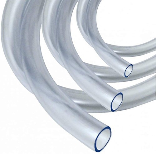 Clear colonic irrigation - clear,