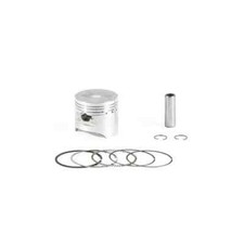 ProX Piston Kit For Honda H100