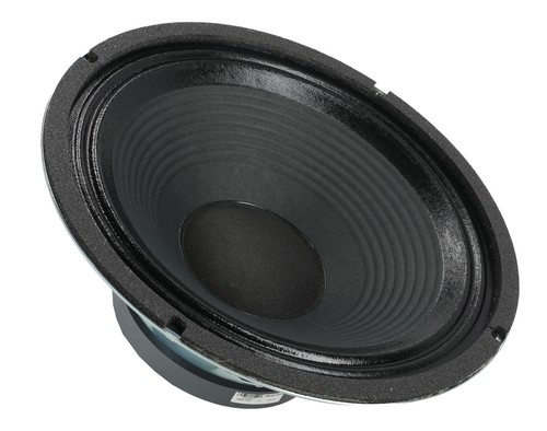 Celestion heritage g12 15 - celestion, g12-65
