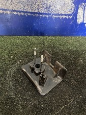 WACKER NEUSON BH24 Petrol Breaker Engine Intake manifold Inlet