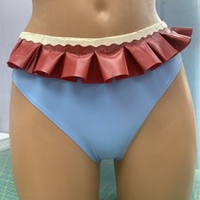 Clearance sale Latex Rubber