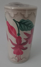 Vintage Laura Ashley Wallpaper