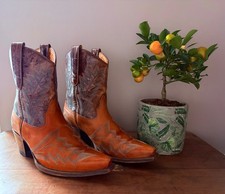 Stunning Authentic Vintage