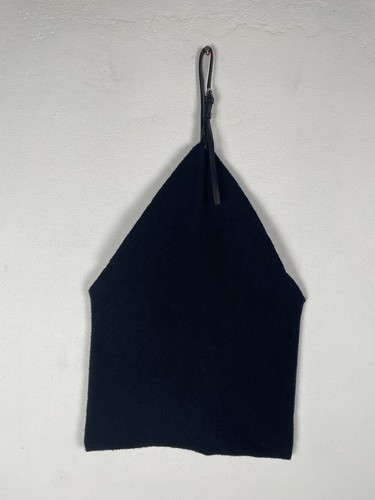 Zara dark navy - zara,
