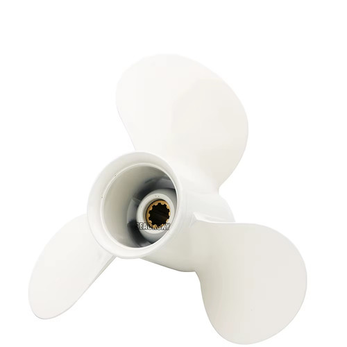 Propeller 8x14 f for - 7/8x14-f,