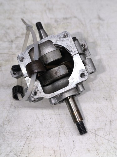 Efco 152 stroke - 152, 2