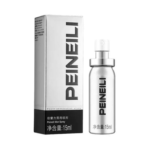 Spray for men last longer - last, sex