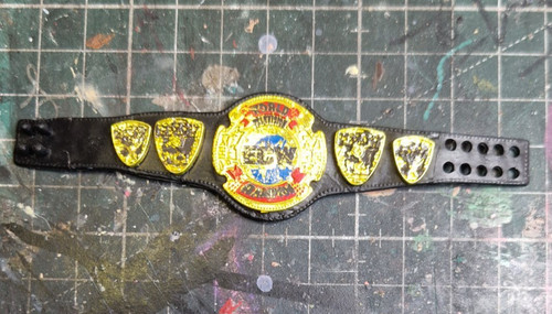 Wwf wwe elite mattel wrestling - elite,
