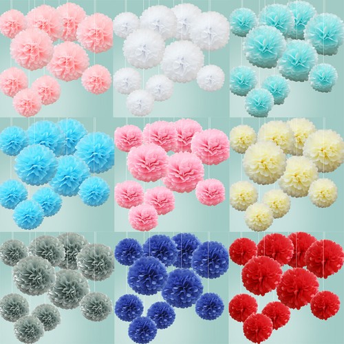 Time sparkle 10x tissue - to,