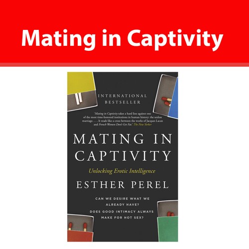 Mating captivity how to - in,
