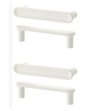 Cabinet Pull Handles IKEA