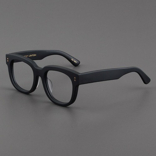 Moscot lemtosh glasses frame - lemtosh,