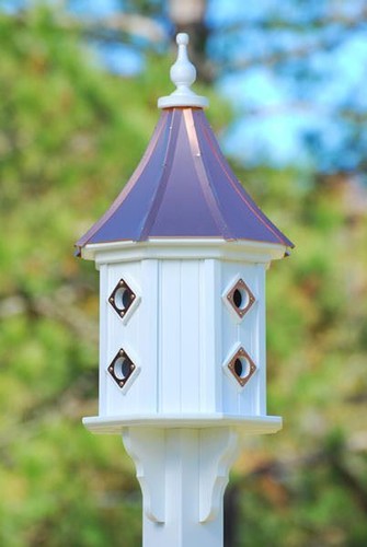Fancy home products slope - products,