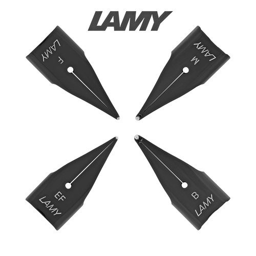 Lamy replacement fountain pen - replacement,