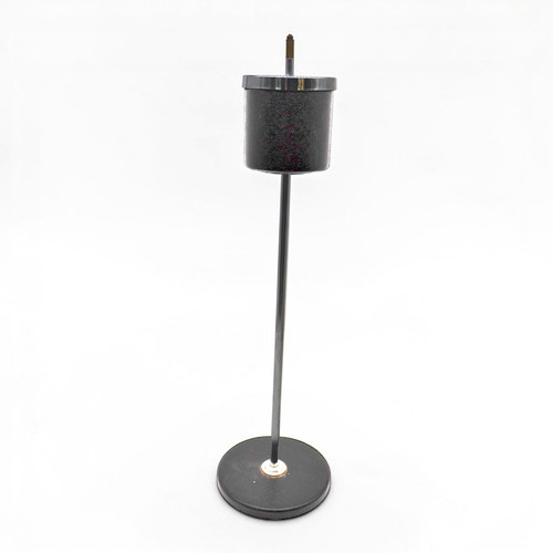 Vintage retro standing - retro, 27”