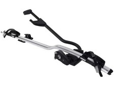 Thule ProRide 598 Bike Carrier