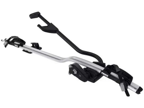 Thule proride 598 - proride, carrier