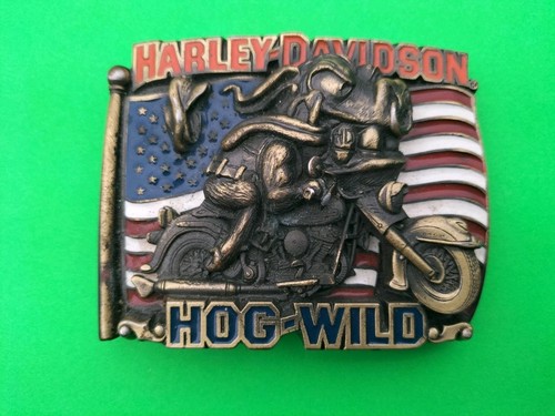 Harley davidson vintage - harley,