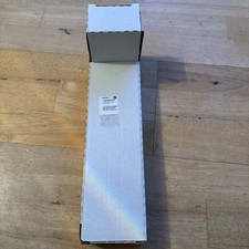 L4064B2210 Resideo/Honeywell