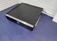 Gun Safe - TransLock