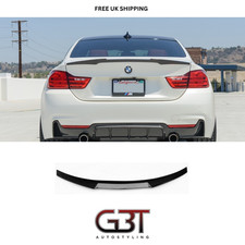 FOR BMW 4 SERIES F32 REAL