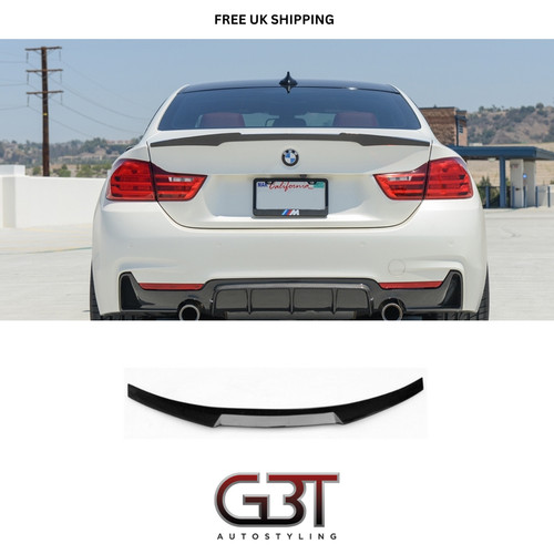Fits bmw series f32 - bmw, real