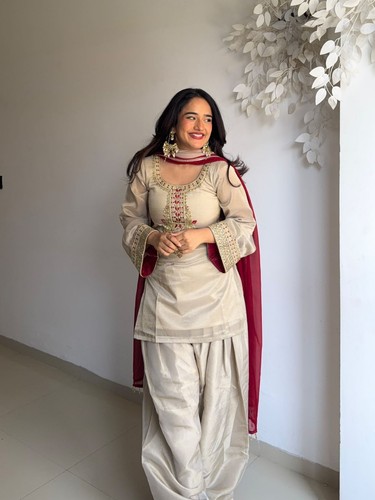 Ethnic indian festival - indian,