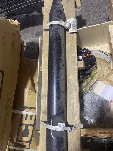Jcb 331 28088 - 331/28088, tool