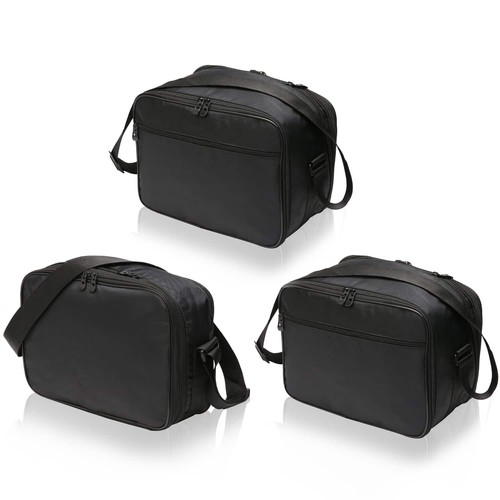 Pannier inner bags for - , vario