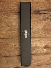 Official Warner Bros Harry