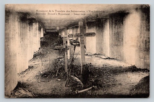 Ww1 bayonets trench s - bayonets', trench's