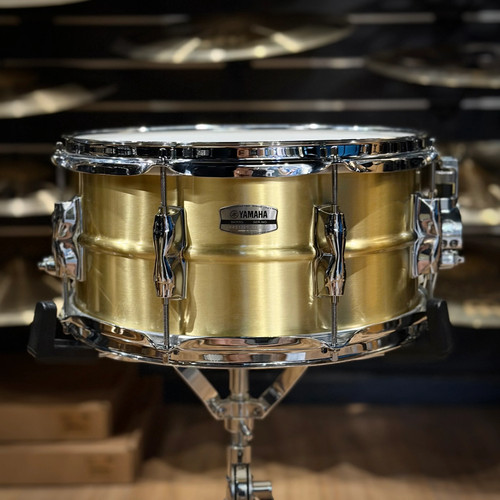 Yamaha recording custom - yamaha,