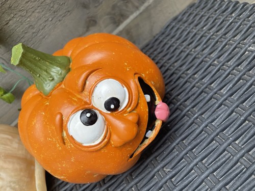 Latex rubber mould - latex, funny