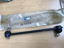 Austin A55 Morris Oxford mk3 Wolseley 15/60 Riley 4/68 steering side rod 1H6029